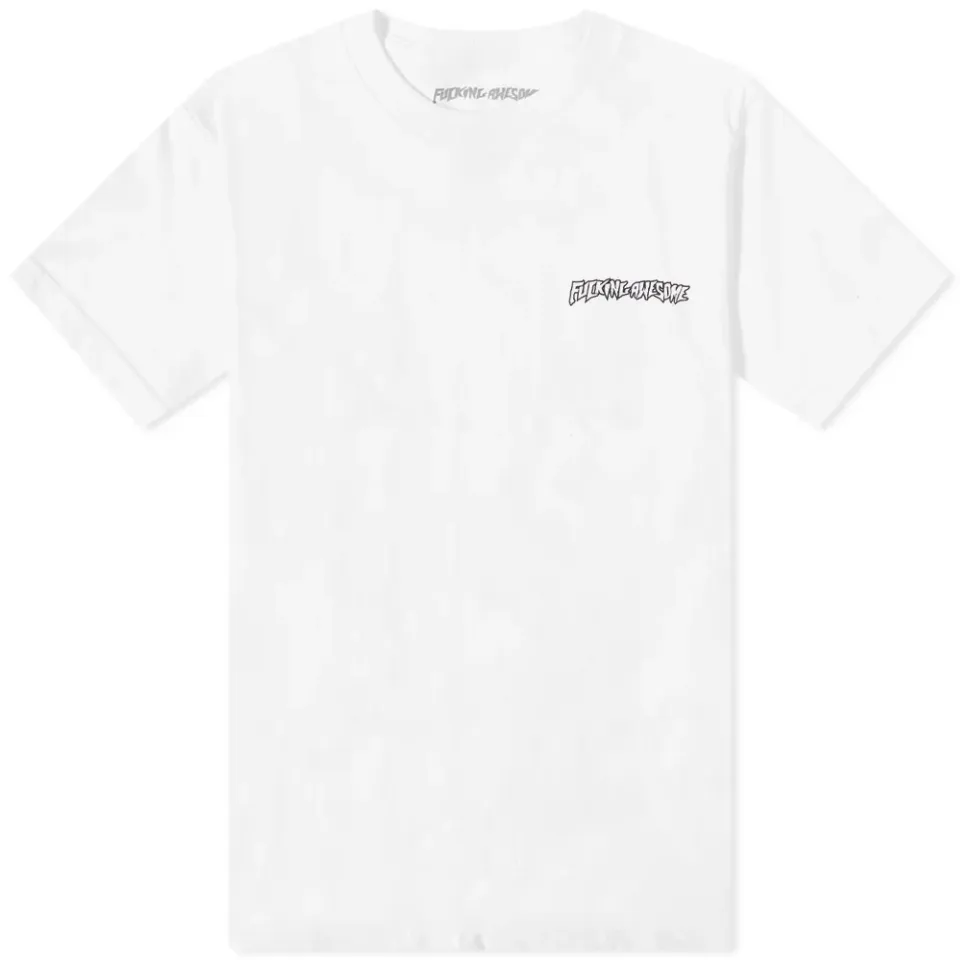 Dream T-Shirt