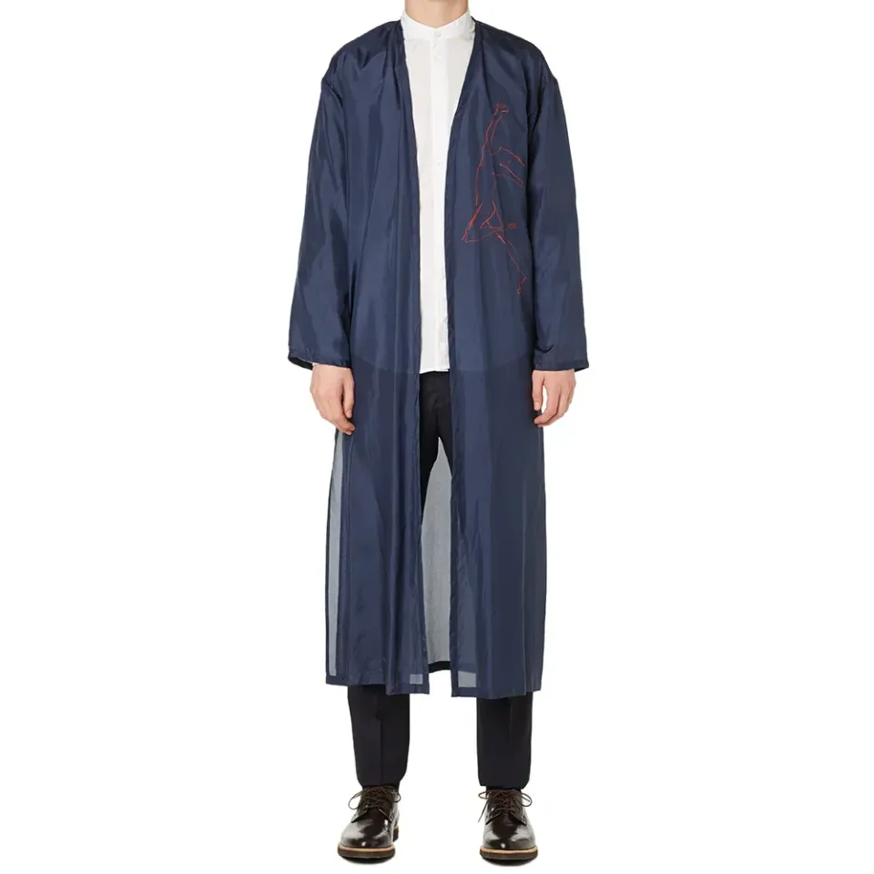 Vellano Show Jacket