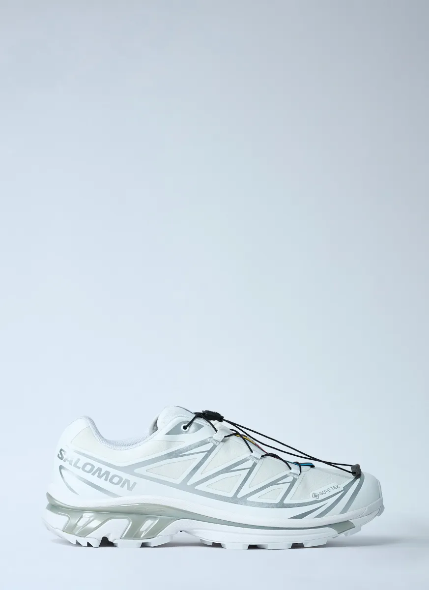 XT-6 Sneakers