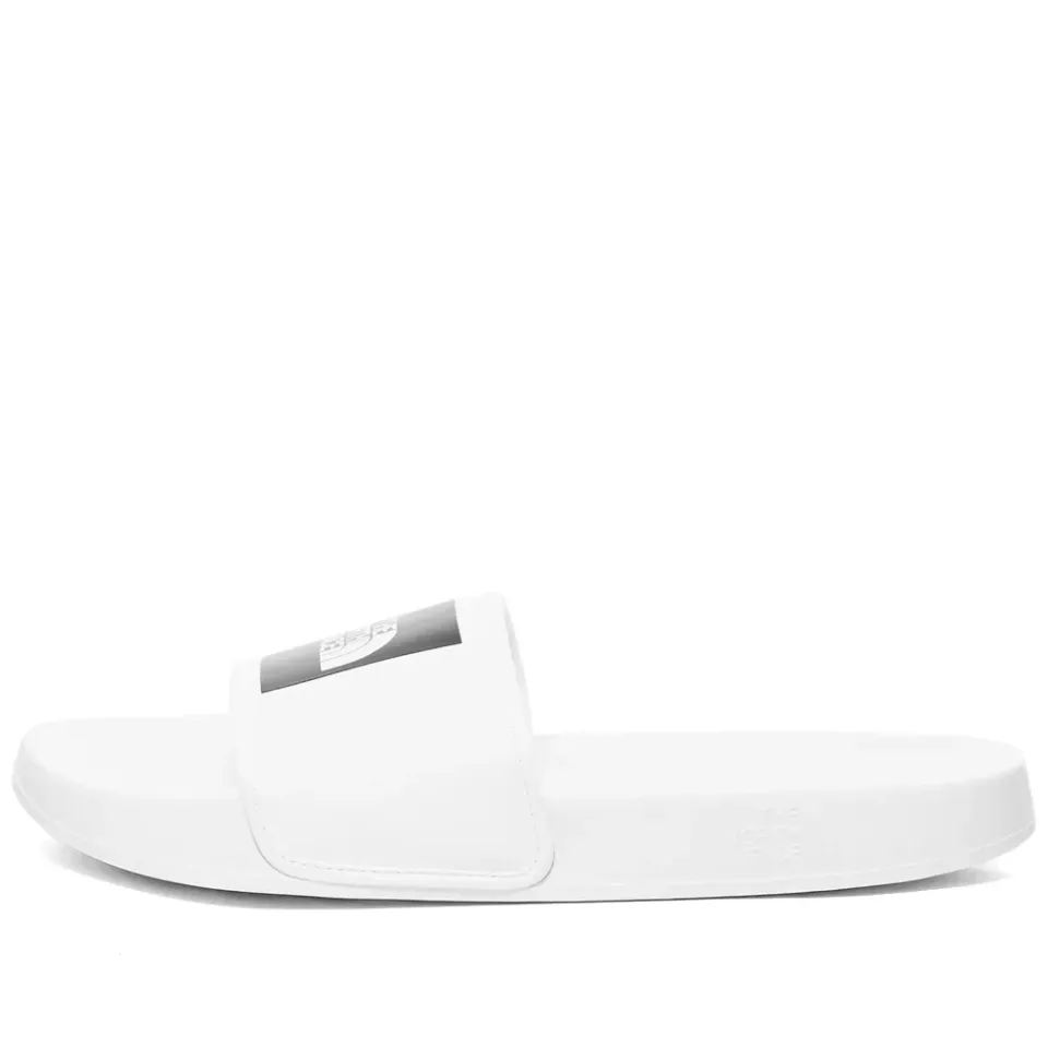 Base Camp Slide III Ltd.