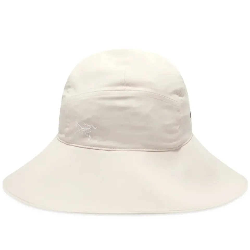 Arc'teryx Sinsola hat