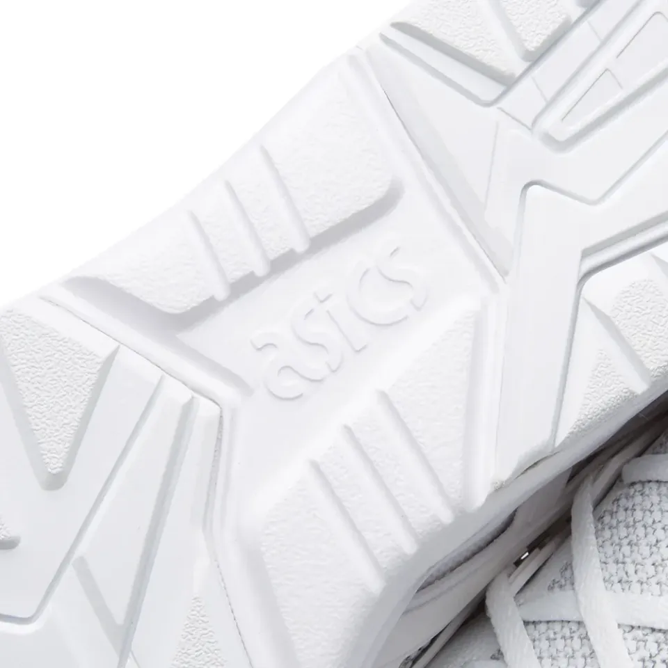 Gel Kayano Knit - 3M