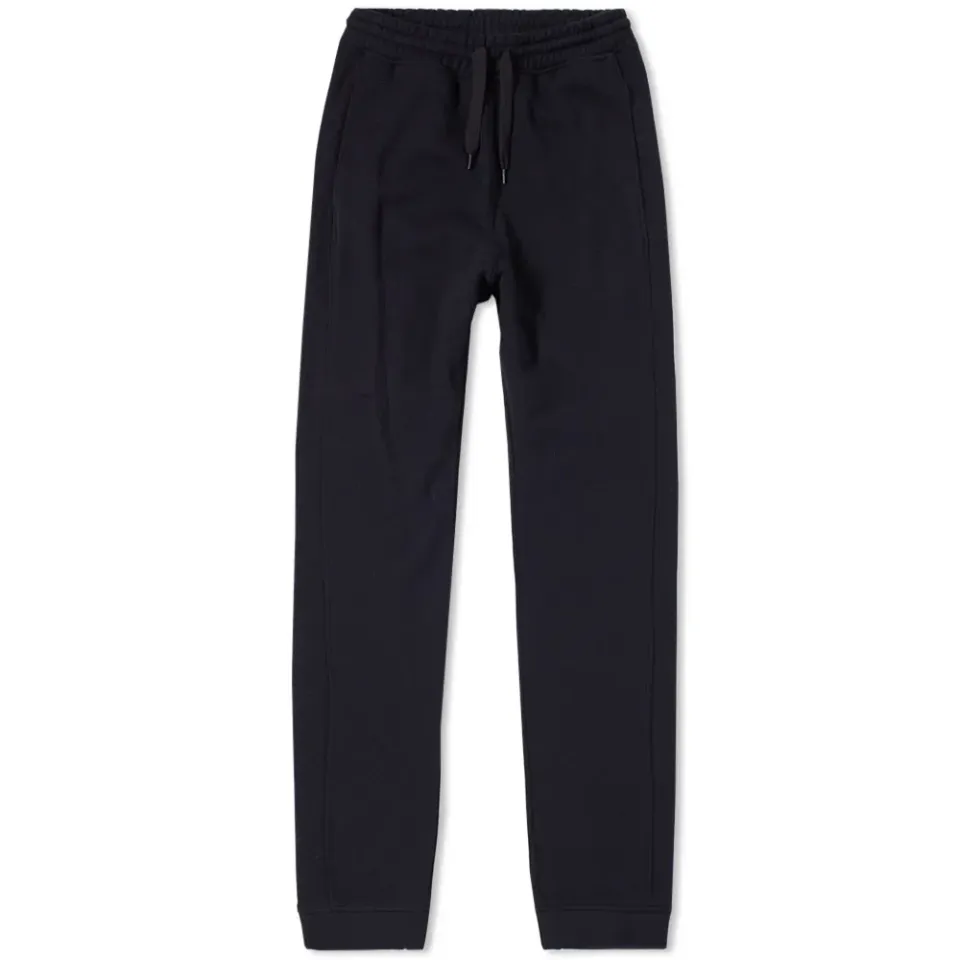 A.P.C. Joe Cashmere Sweat Pant