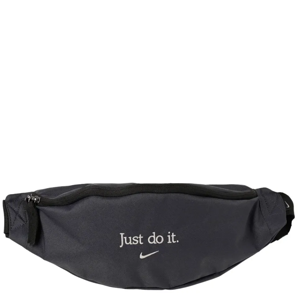 Nike Heritage Hip Pack
