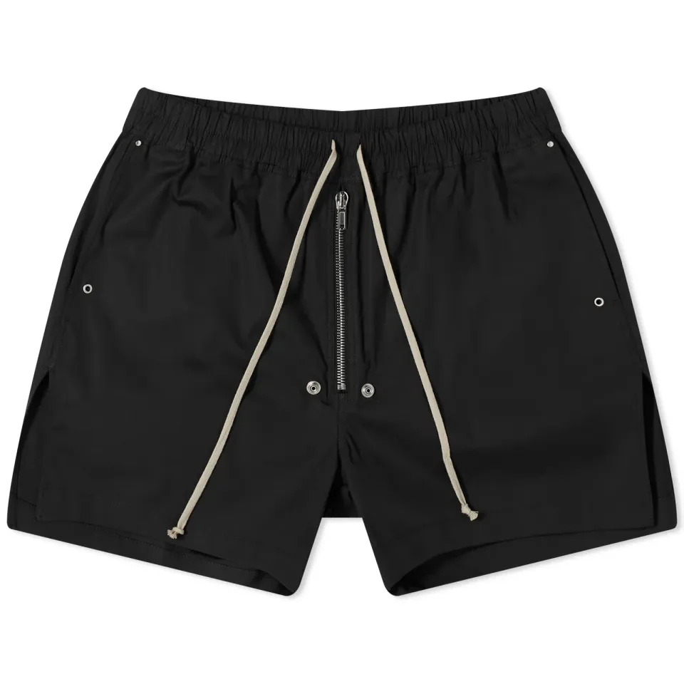 Bela Heavy Cotton Boxers