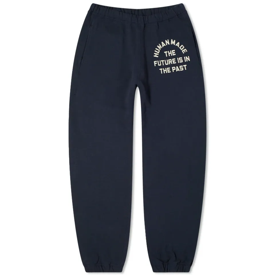 Sweat Pant