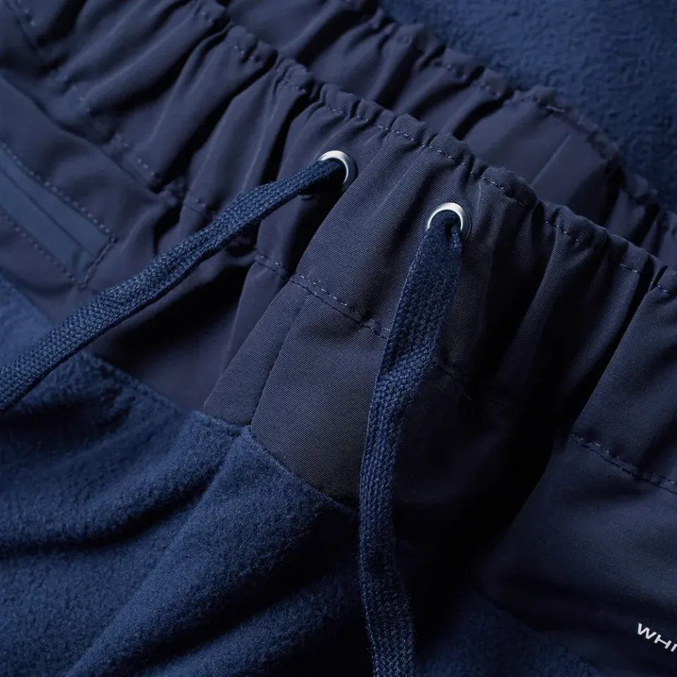 Track Pant