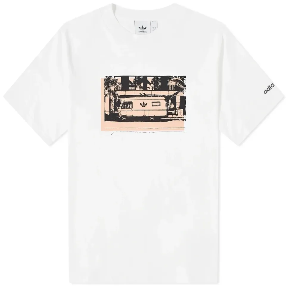 Photo T-Shirt
