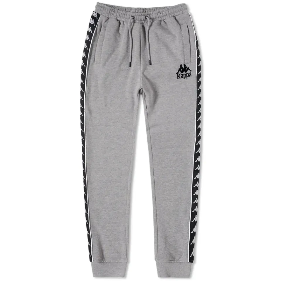 Lucio Sweat Pant