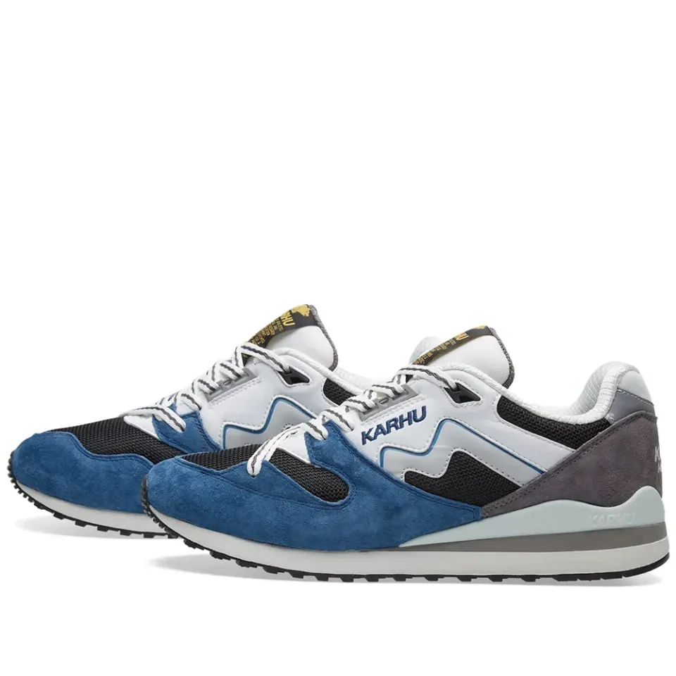 Synchron Classic