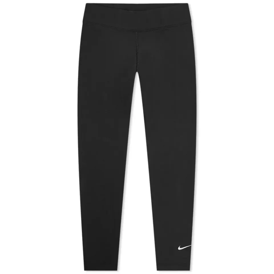 Nike Essentials 7/8 Leggings