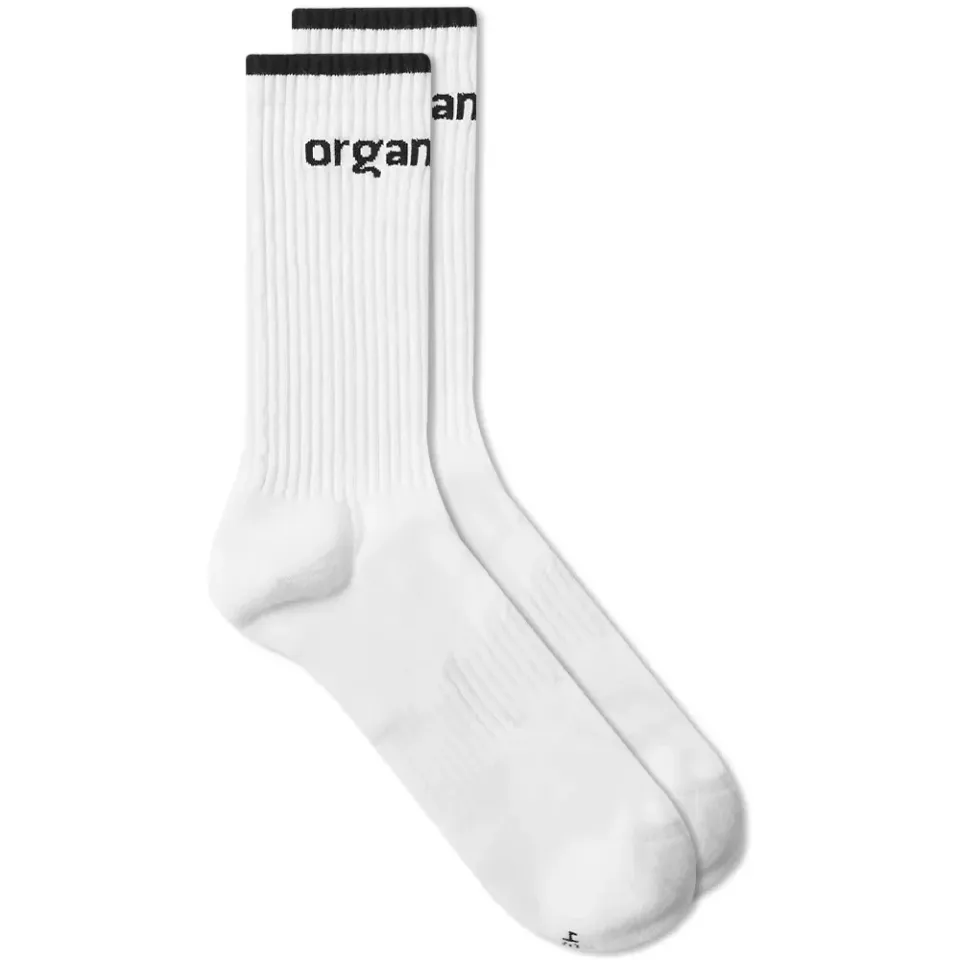 Active Tennis Socks