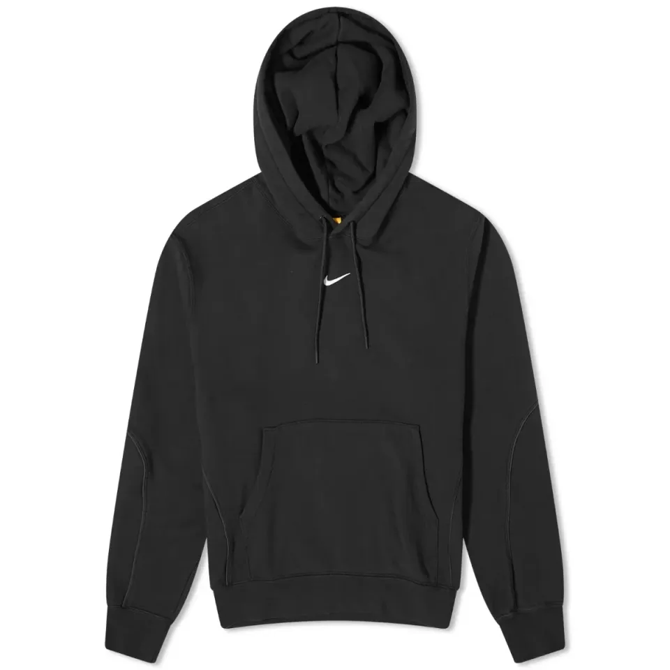 x NOCTA Cardinal Stock Fleece Hoody