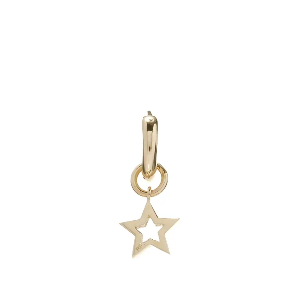 Star Dangly