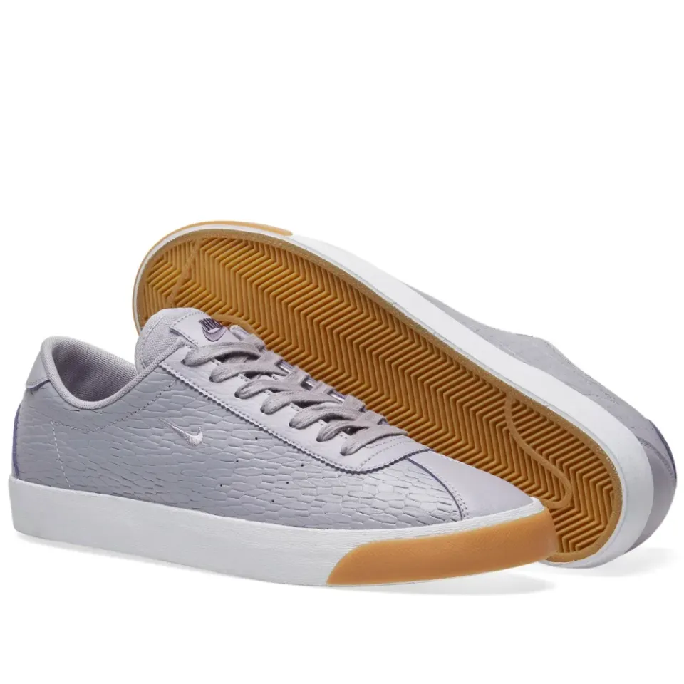 W Match Classic Premium