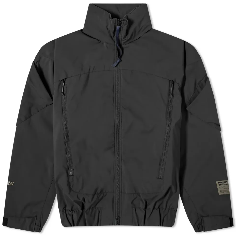 x Wildthings Common Uniform Dermitax Jacket