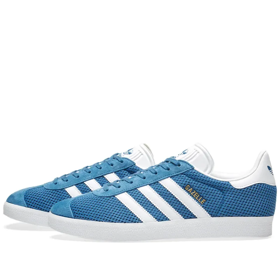 Gazelle