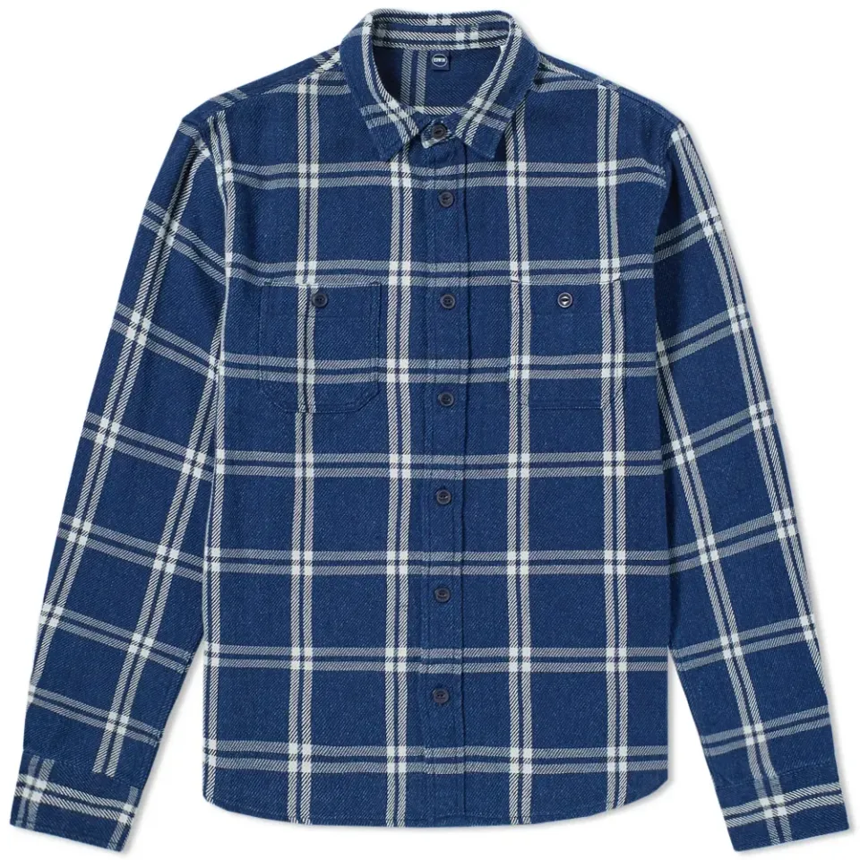 Labour Shirt