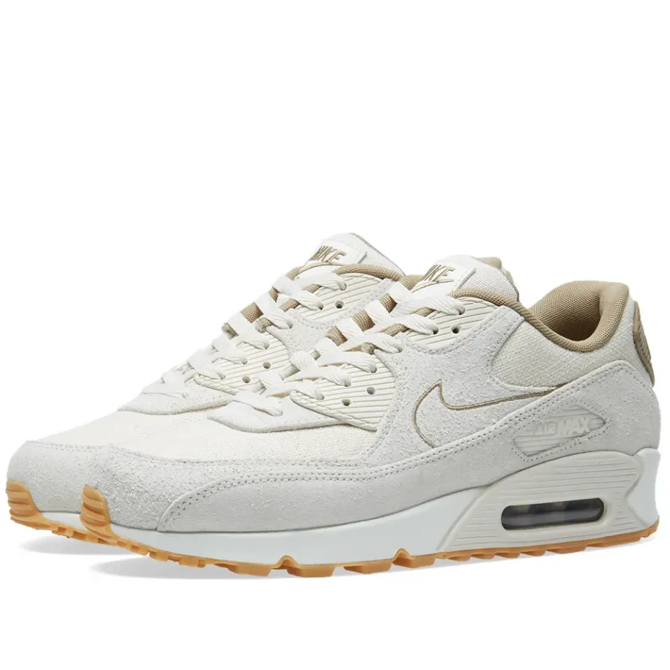 Air Max 90 Premium