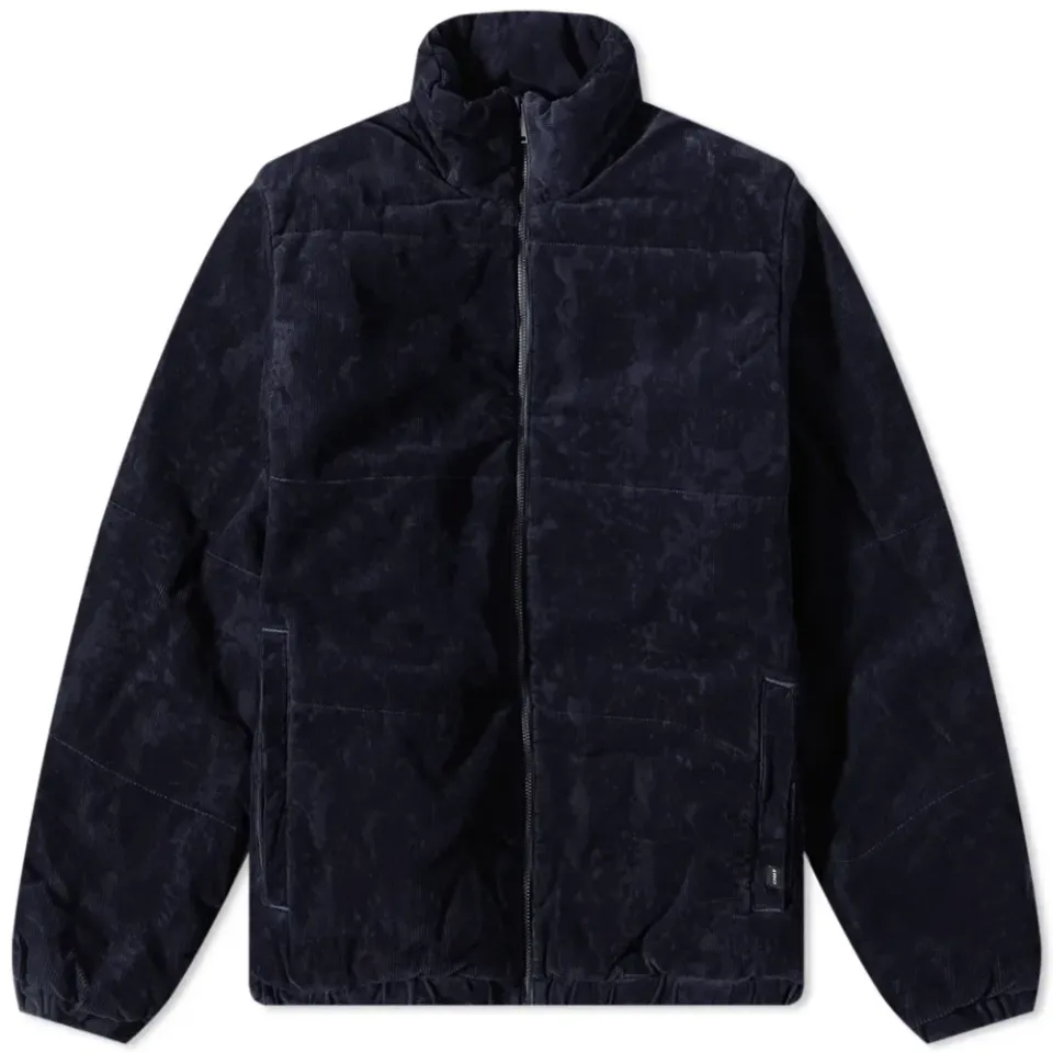 Attakai Puffa Jacket