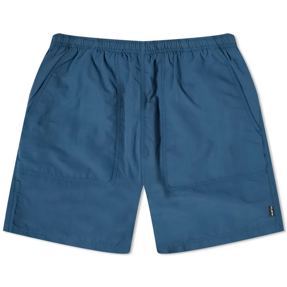River Shorts
