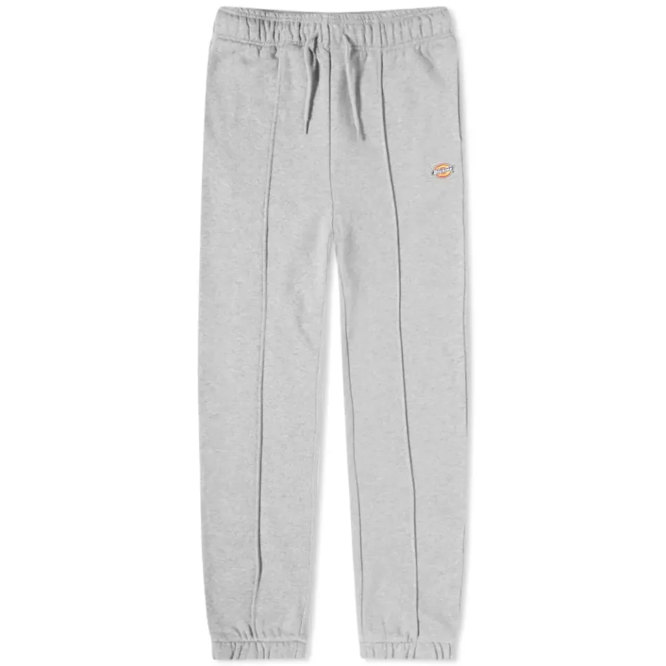 Mapleton Sweat Pant