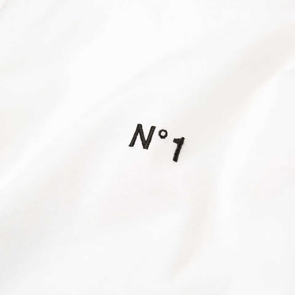 No.1 Shirt