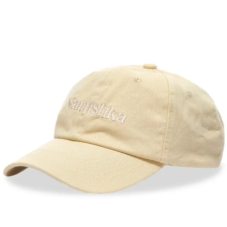Val Symbol Logo Cap