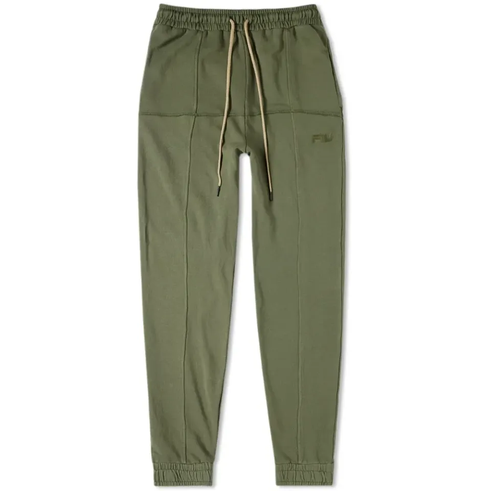 x Liam Hodges Sweat Pant