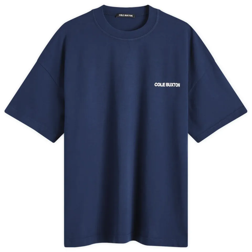 Sportswear T-Shirt