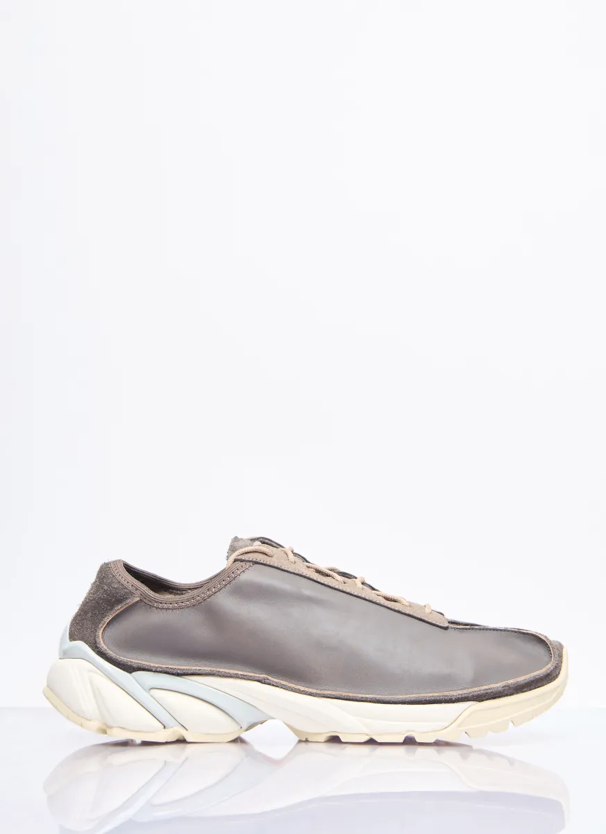 Klove Sneakers