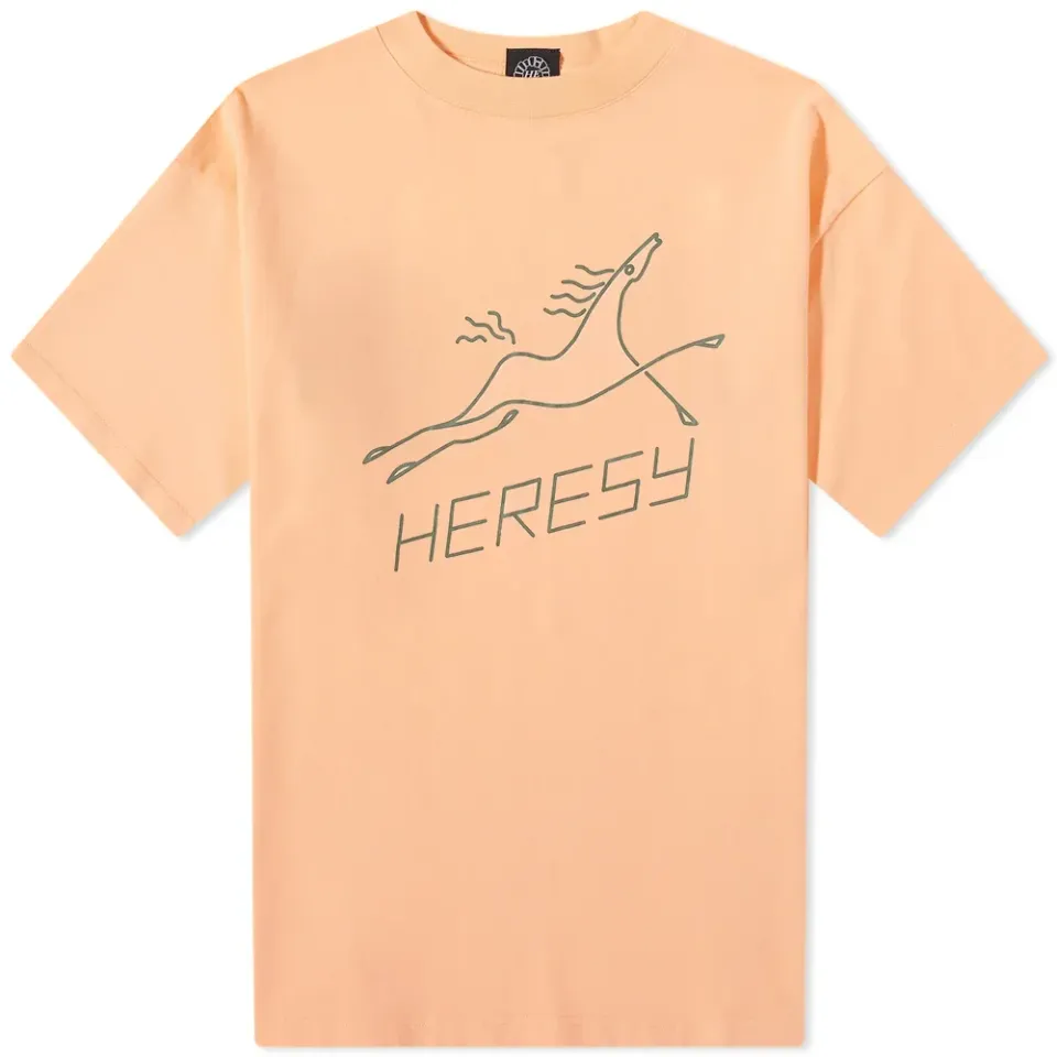 Horse Force T-Shirt