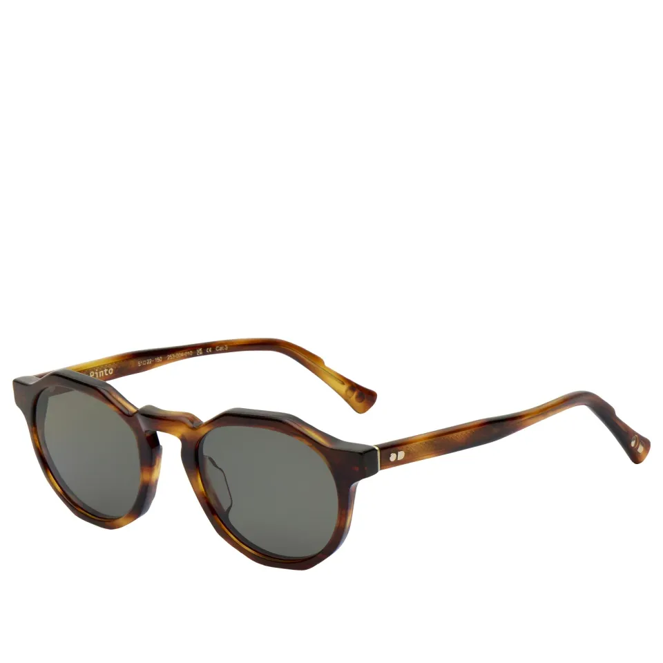 Pinto Sunglasses