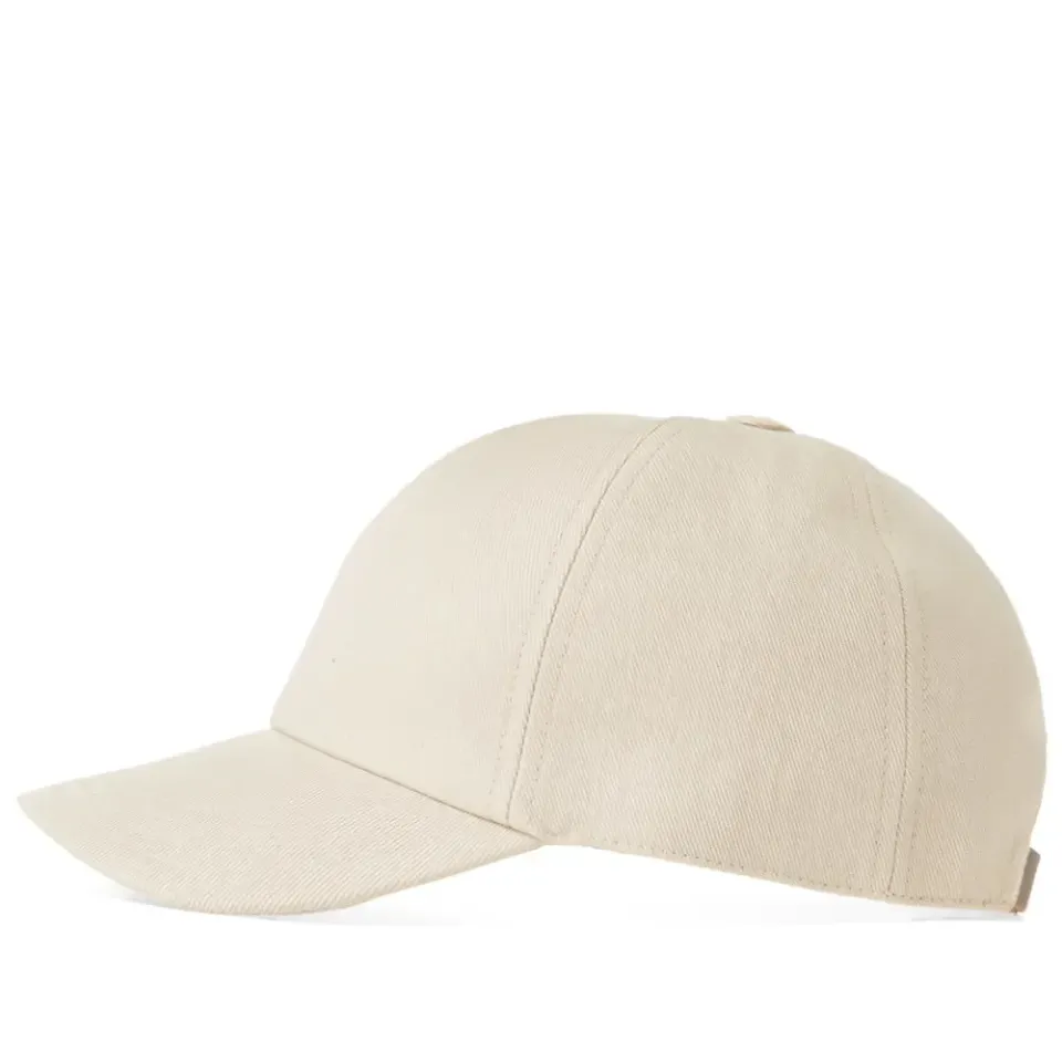 Arnaud Cap