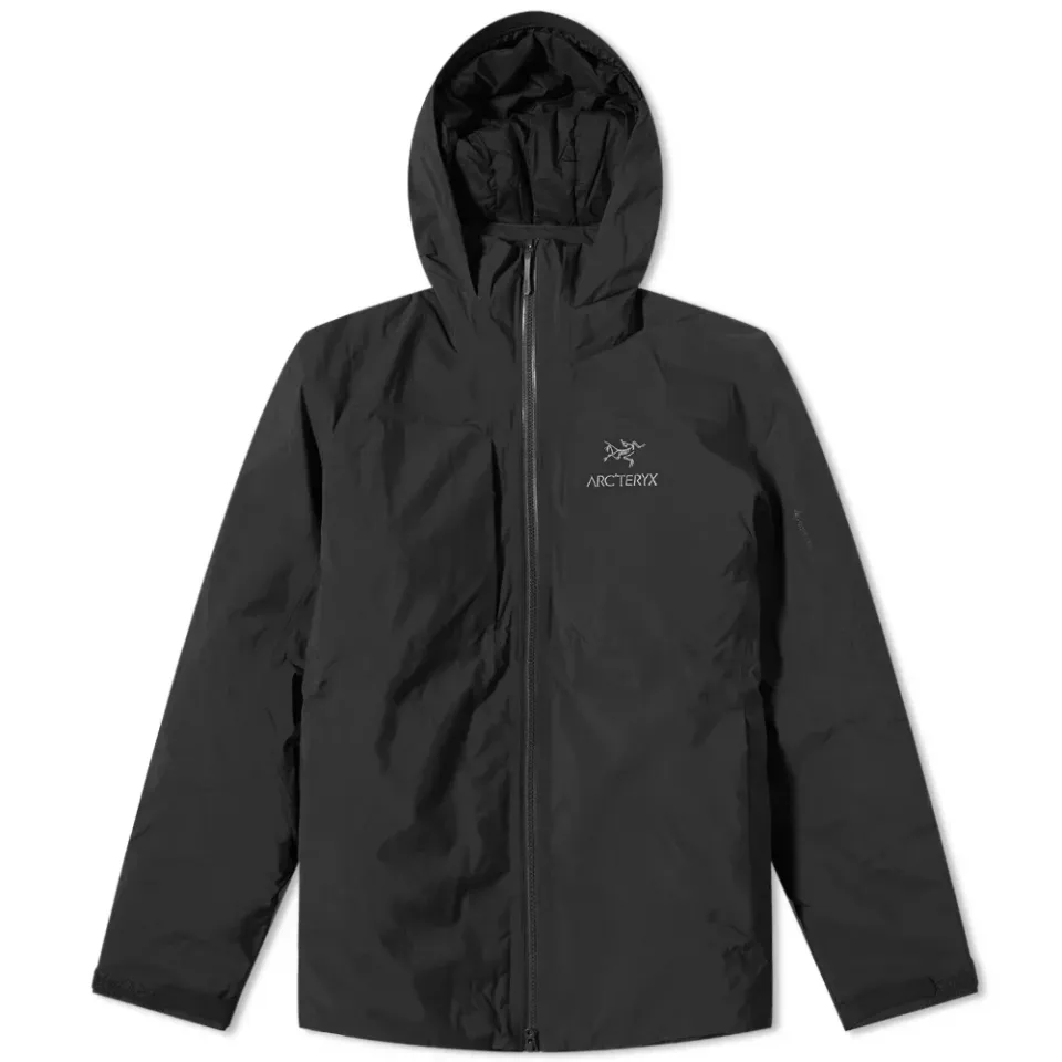 Arc'teryx Fission SV 2L Gore-Tex Jacket