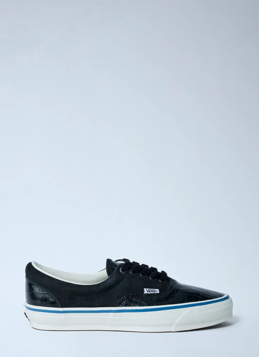 OTW Era 96 Vibram Sneakers