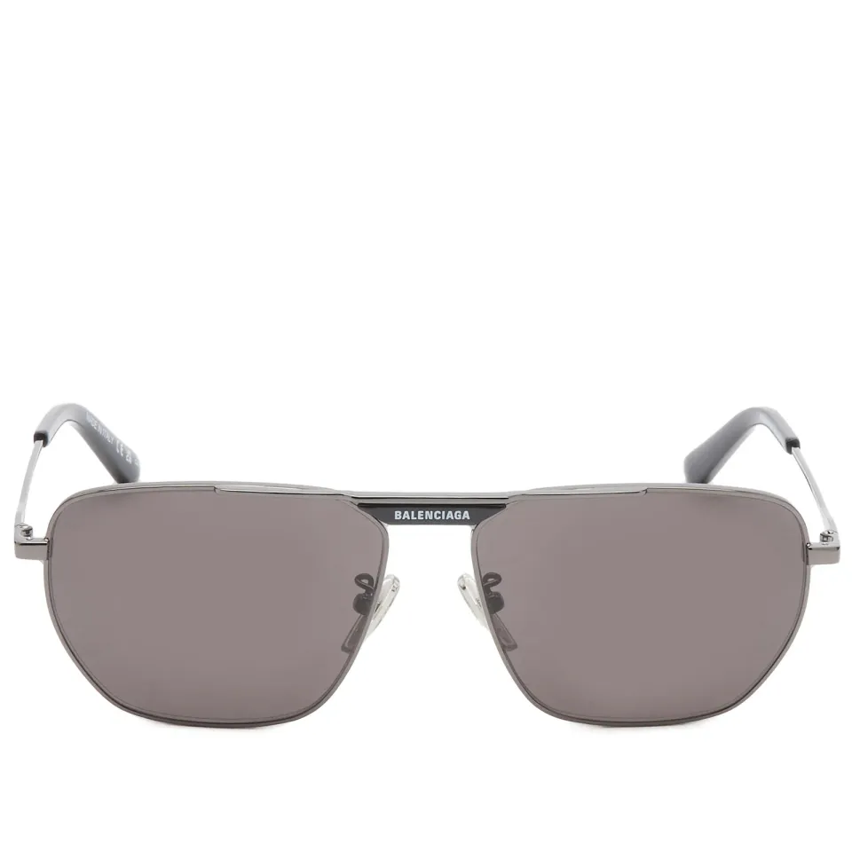 BB0298SA Sunglasses