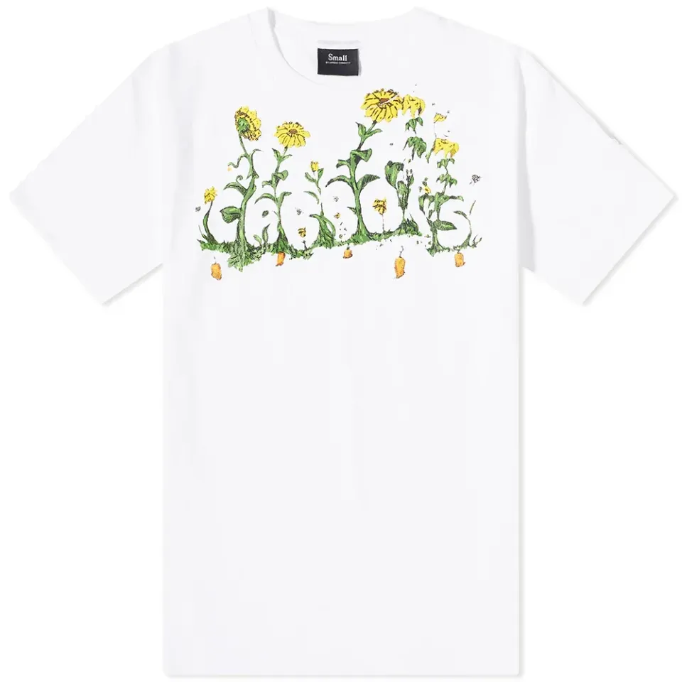 Blooming T-Shirt