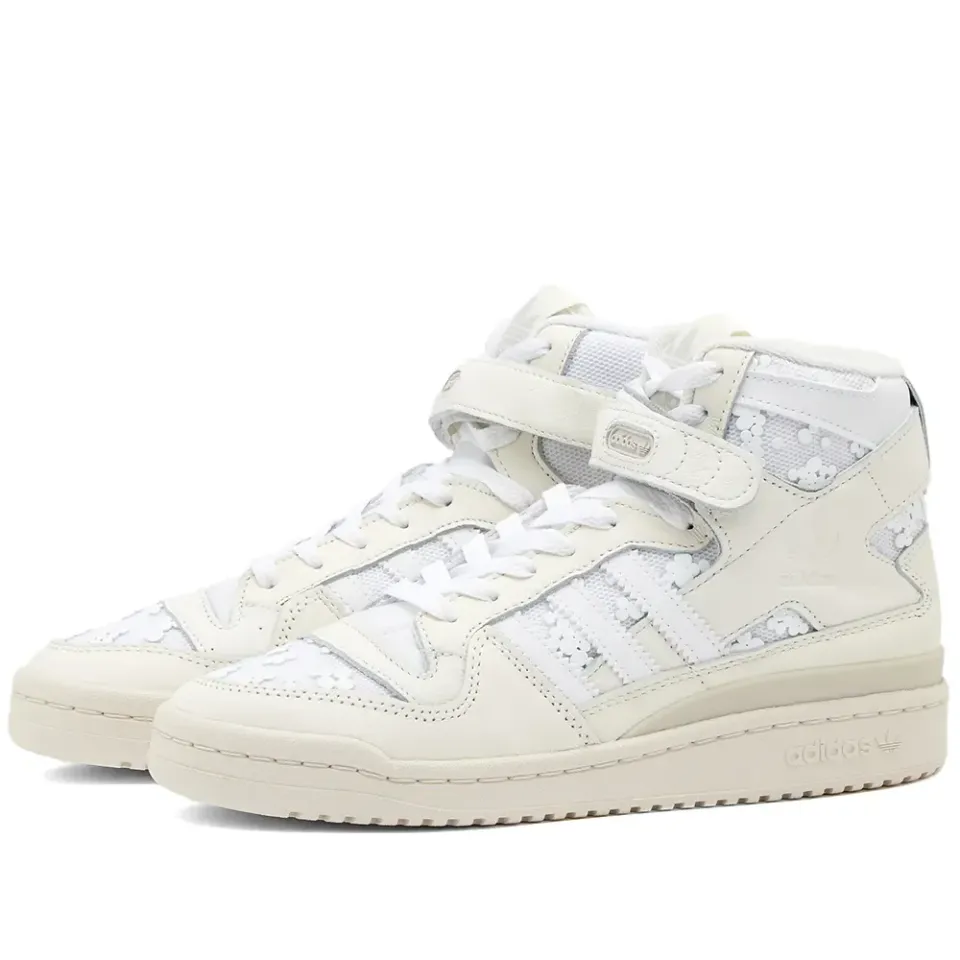 Forum 84 Hi W
