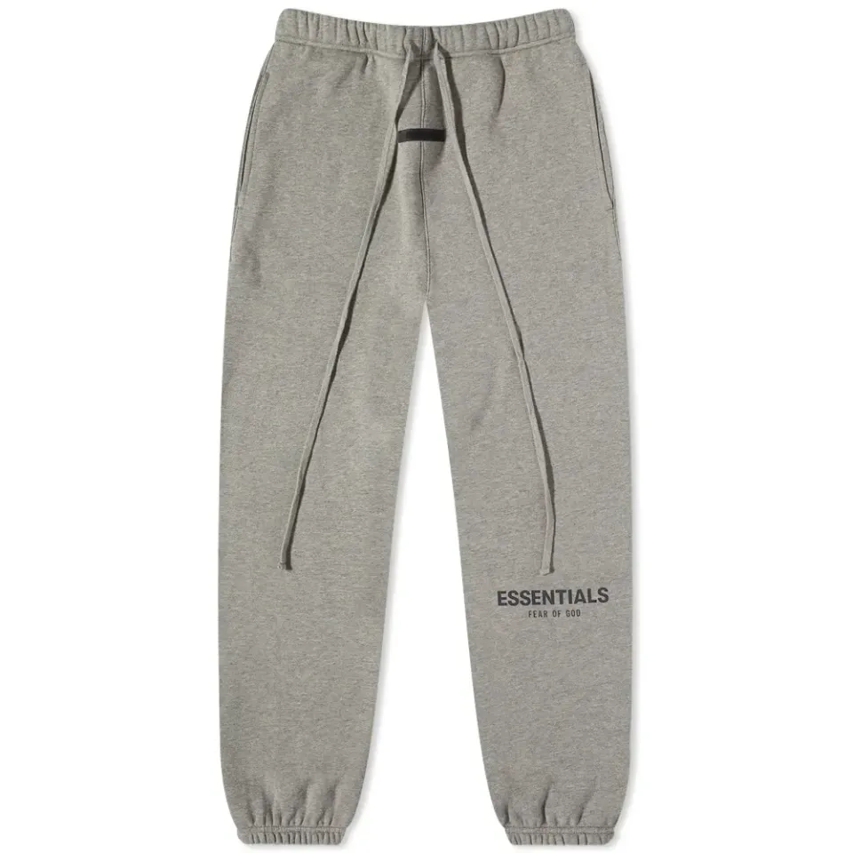Summer Core Sweat Pant