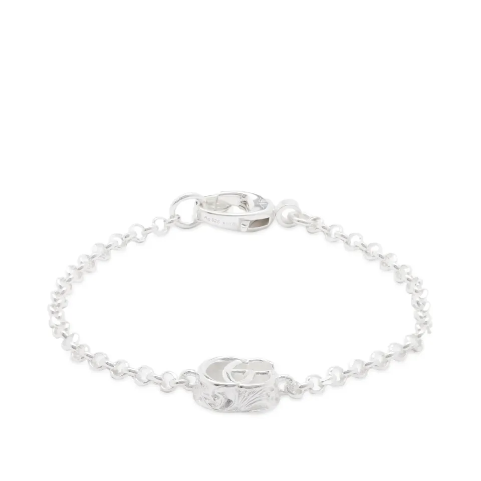 Gucci GG Marmont Bracelet