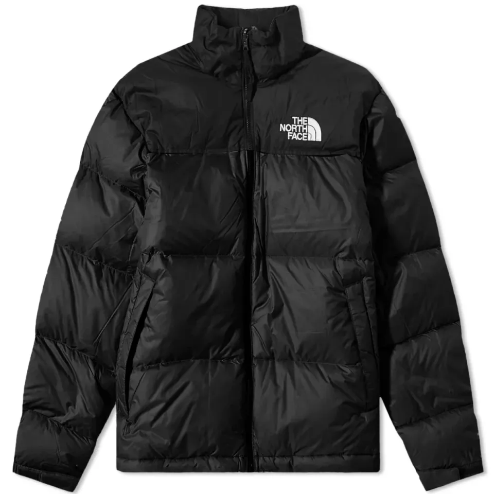 1996 Retro Nuptse Jacket