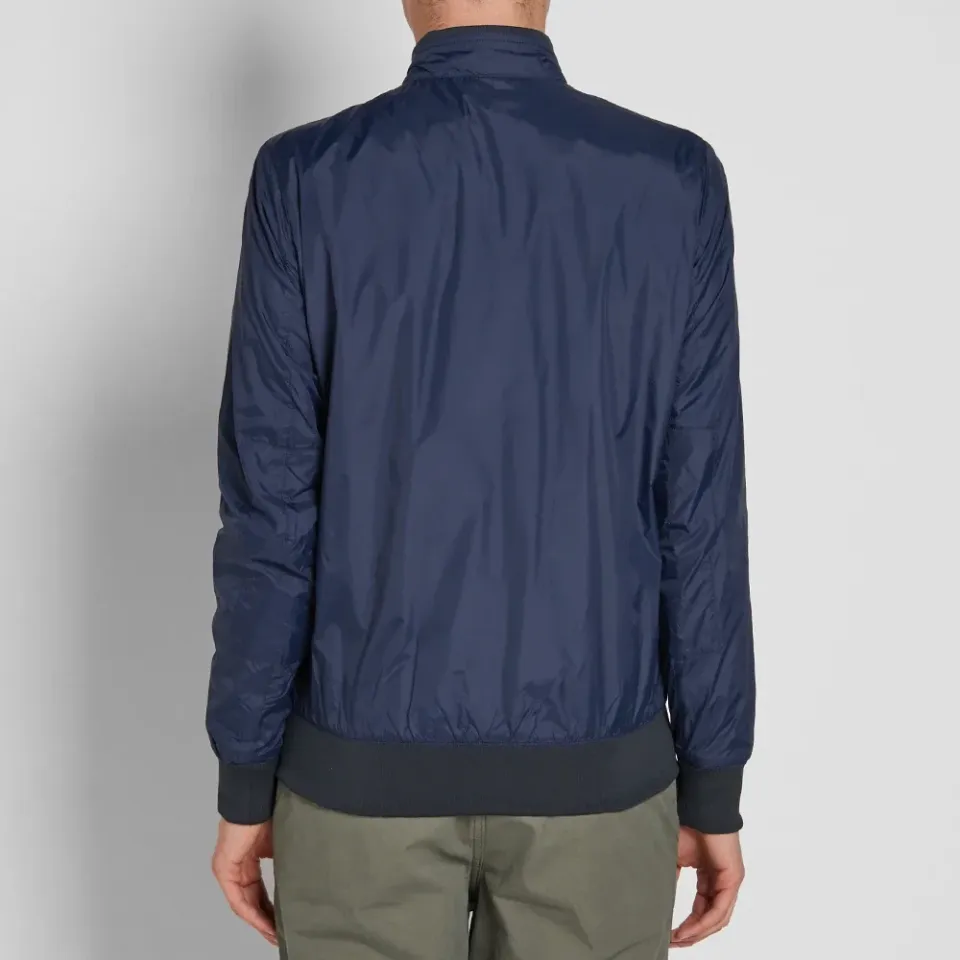 Hornsea Casual Jacket
