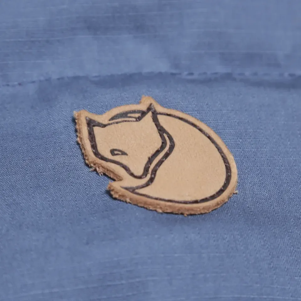Fjallraven Ovik Lite Jacket