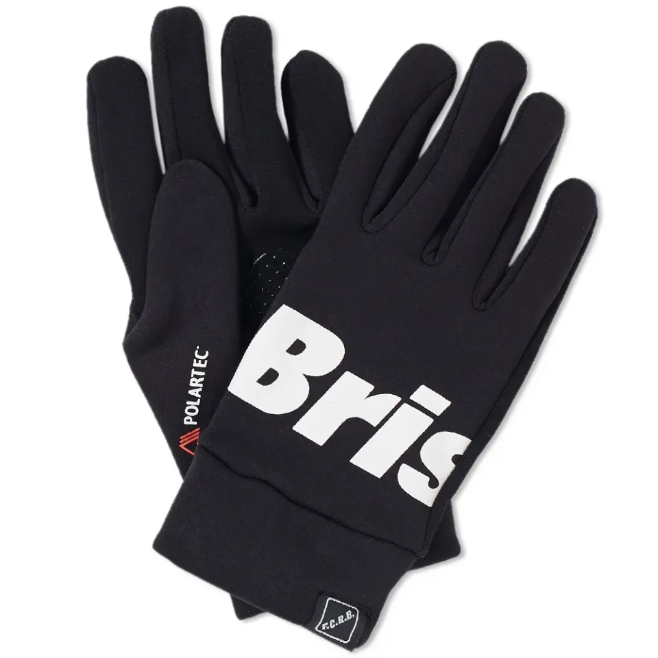 Touch Glove