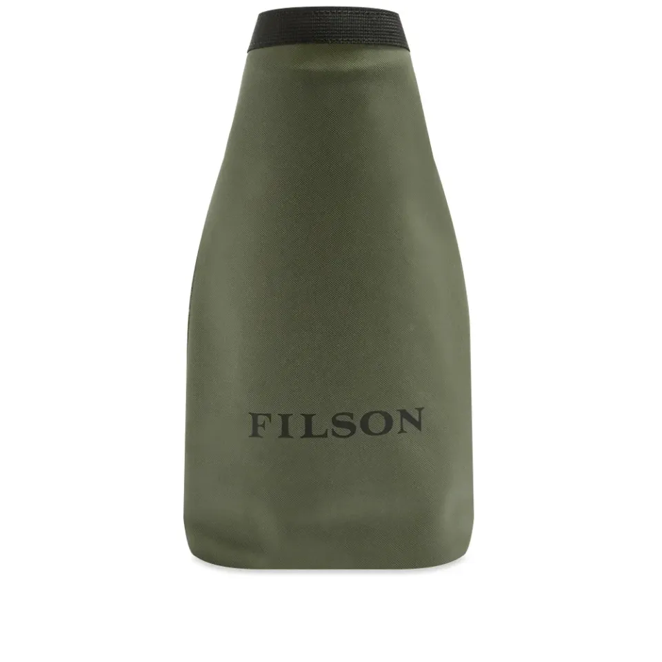 Dry Bag Small