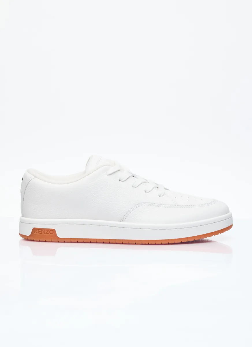 Dome Sneakers