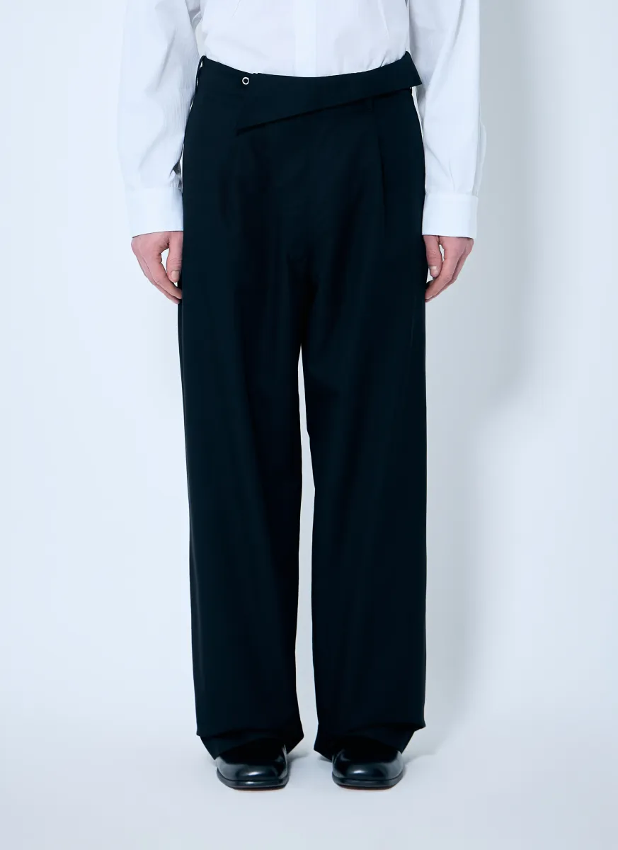 Navin Pants