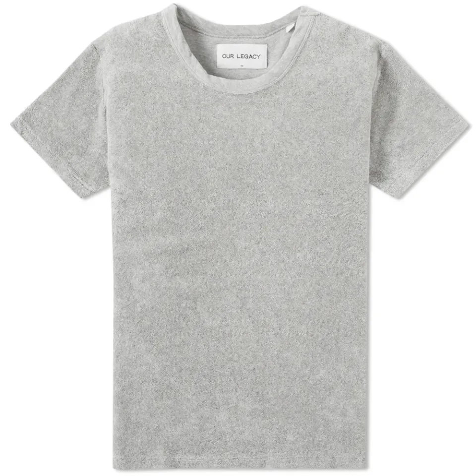 Perfect Tee