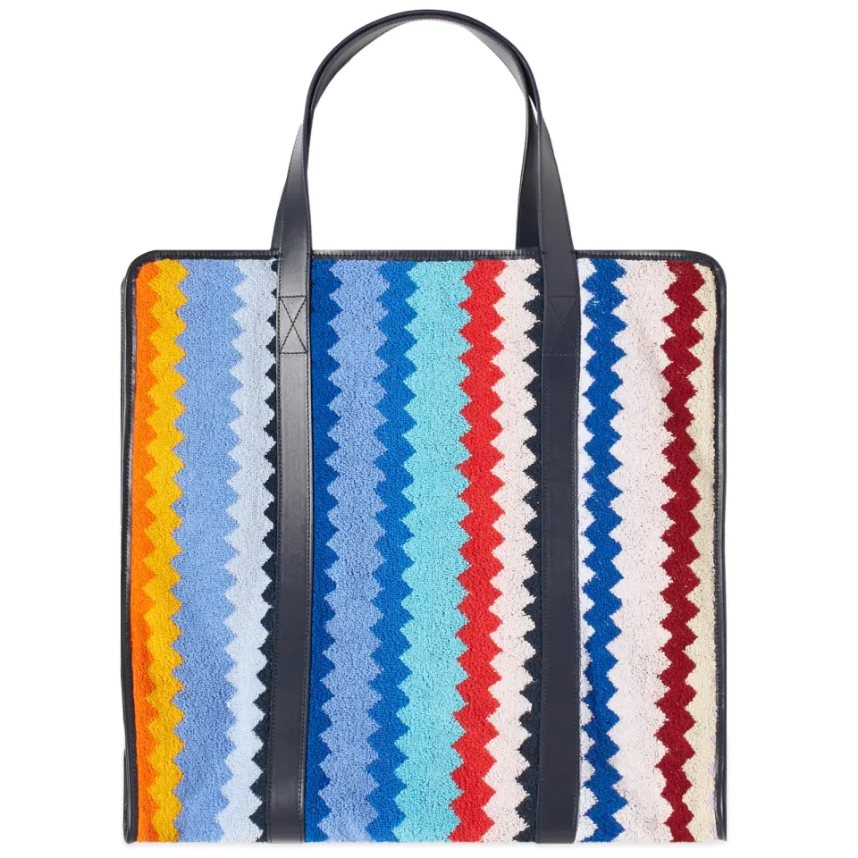 Cecil Bag